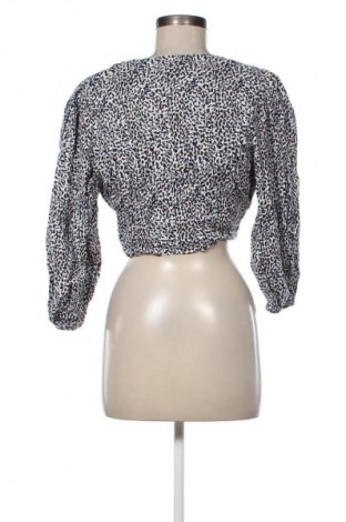 Damen Shirt Express, Größe M, Farbe Mehrfarbig, Preis 1,99 €