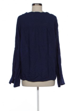 Damen Shirt F&F, Größe M, Farbe Blau, Preis 2,99 €