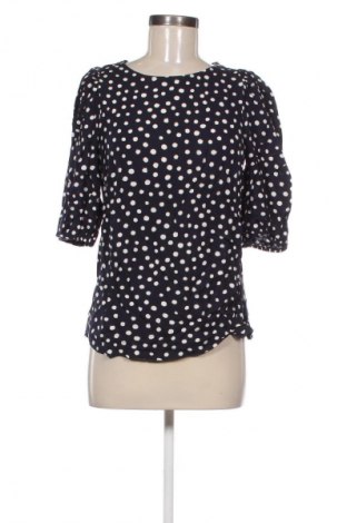 Női blúz F&F, Méret XS, Szín Sokszínű, Ár 669 Ft