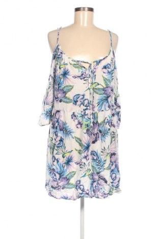 Bluzka damska F&F, Rozmiar XL, Kolor Kolorowy, Cena 26,99 zł