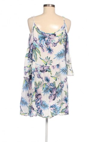 Bluzka damska F&F, Rozmiar XL, Kolor Kolorowy, Cena 26,99 zł