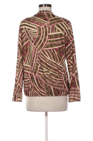 Női blúz FOS Amsterdam, Méret M, Szín Sokszínű, Ár 669 Ft
