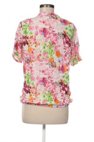 Női blúz FOS Amsterdam, Méret M, Szín Sokszínű, Ár 719 Ft