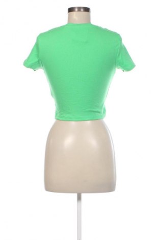 Damen Shirt FSBN Sister, Größe M, Farbe Grün, Preis 1,99 €