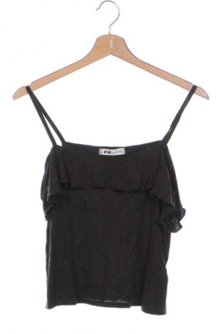 Női blúz Fb Sister, Méret XS, Szín Zöld, Ár 669 Ft