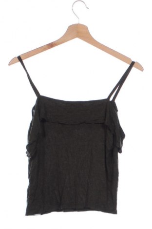 Női blúz Fb Sister, Méret XS, Szín Zöld, Ár 669 Ft