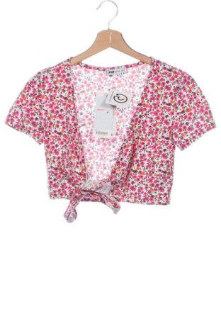 Női blúz Fb Sister, Méret XS, Szín Sokszínű, Ár 709 Ft