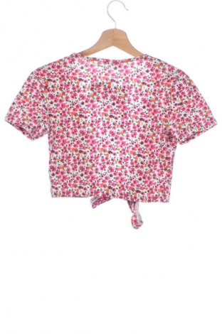 Női blúz Fb Sister, Méret XS, Szín Sokszínű, Ár 709 Ft