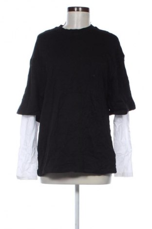 Női blúz Fb Sister, Méret S, Szín Sokszínű, Ár 669 Ft