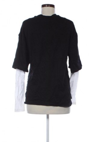 Női blúz Fb Sister, Méret S, Szín Sokszínű, Ár 669 Ft