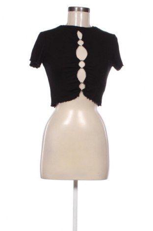 Női blúz Fb Sister, Méret M, Szín Fekete, Ár 669 Ft