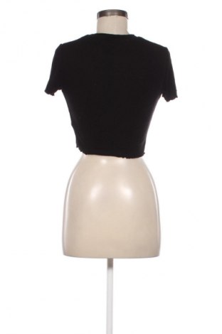 Női blúz Fb Sister, Méret M, Szín Fekete, Ár 669 Ft