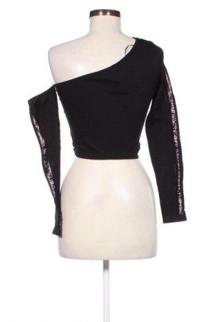 Bluzka damska Fb Sister, Rozmiar M, Kolor Czarny, Cena 24,99 zł