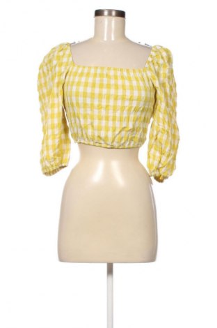 Női blúz Fb Sister, Méret S, Szín Sokszínű, Ár 719 Ft