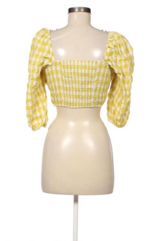 Női blúz Fb Sister, Méret S, Szín Sokszínű, Ár 719 Ft