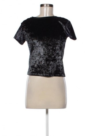 Női blúz Fb Sister, Méret S, Szín Szürke, Ár 669 Ft