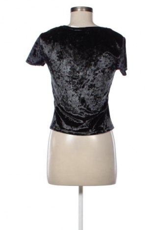 Női blúz Fb Sister, Méret S, Szín Szürke, Ár 669 Ft