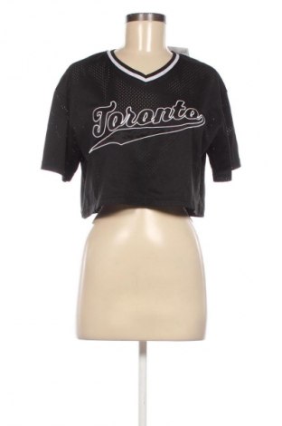 Női blúz Fb Sister, Méret S, Szín Fekete, Ár 1 019 Ft