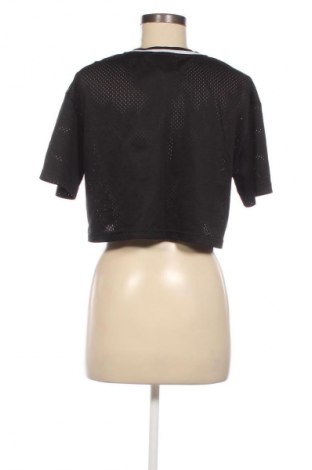 Női blúz Fb Sister, Méret S, Szín Fekete, Ár 1 019 Ft