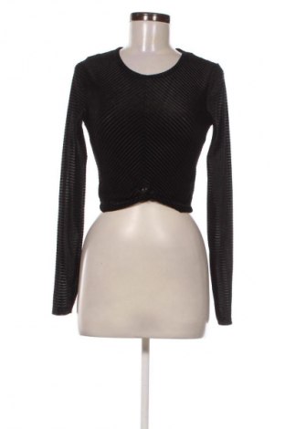 Női blúz Fb Sister, Méret S, Szín Fekete, Ár 719 Ft