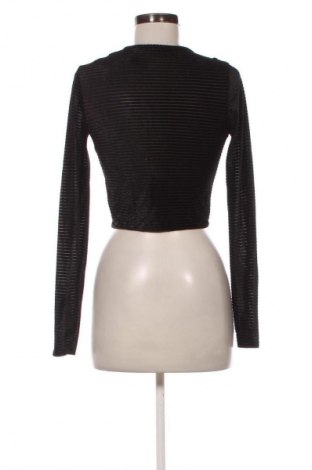 Női blúz Fb Sister, Méret S, Szín Fekete, Ár 719 Ft