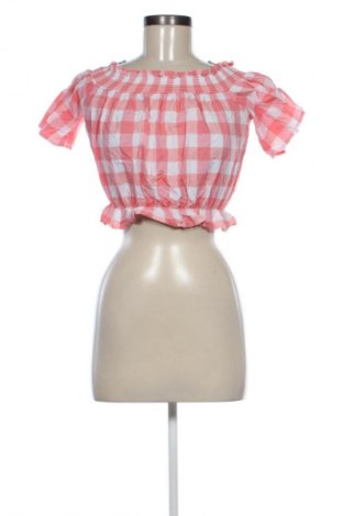 Női blúz Fb Sister, Méret S, Szín Sokszínű, Ár 979 Ft