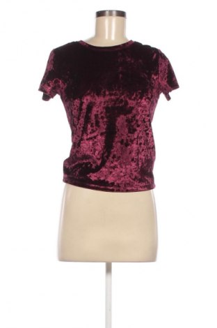 Női blúz Fb Sister, Méret S, Szín Piros, Ár 1 149 Ft