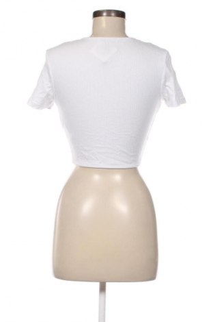 Női blúz Fb Sister, Méret M, Szín Fehér, Ár 1 159 Ft