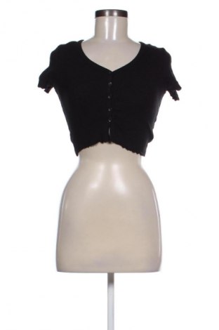 Bluzka damska Fb Sister, Rozmiar XS, Kolor Czarny, Cena 10,99 zł