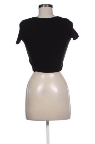 Bluzka damska Fb Sister, Rozmiar XS, Kolor Czarny, Cena 10,99 zł