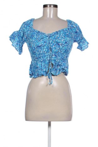 Női blúz Fb Sister, Méret M, Szín Sokszínű, Ár 949 Ft