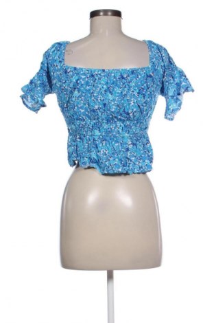 Női blúz Fb Sister, Méret M, Szín Sokszínű, Ár 949 Ft