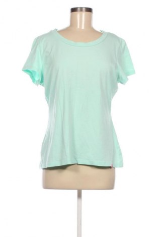 Bluzka damska Feylin, Rozmiar XL, Kolor Zielony, Cena 22,99 zł