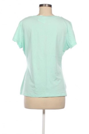 Bluzka damska Feylin, Rozmiar XL, Kolor Zielony, Cena 22,99 zł