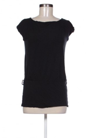 Női blúz Fishbone, Méret XS, Szín Fekete, Ár 669 Ft