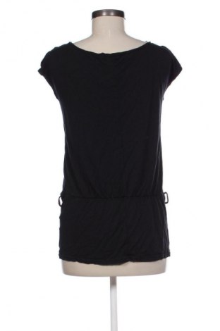 Női blúz Fishbone, Méret XS, Szín Fekete, Ár 669 Ft