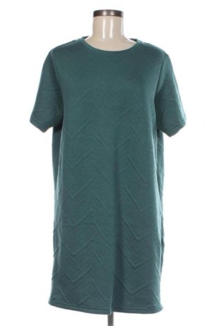 Γυναικεία μπλούζα Fisherfield, Μέγεθος L, Χρώμα Πράσινο, Τιμή 2,99 €