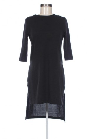 Női blúz Fisherfield, Méret S, Szín Fekete, Ár 679 Ft