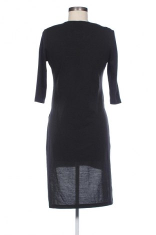 Női blúz Fisherfield, Méret S, Szín Fekete, Ár 679 Ft