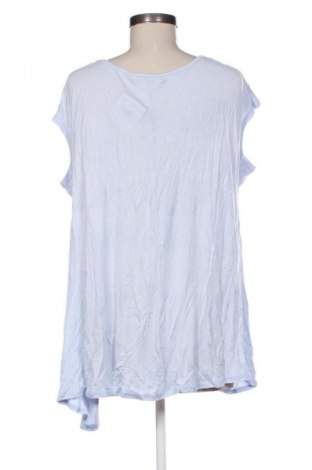 Bluzka damska Five Units, Rozmiar M, Kolor Niebieski, Cena 32,99 zł