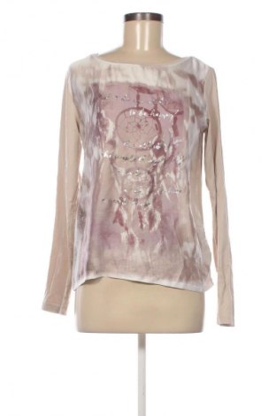 Női blúz Flame, Méret S, Szín Sokszínű, Ár 669 Ft