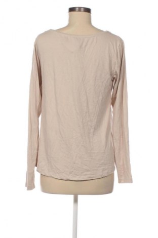 Női blúz Flame, Méret S, Szín Sokszínű, Ár 669 Ft