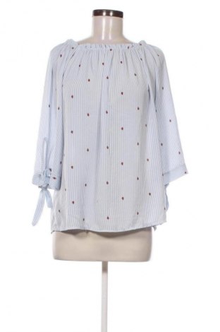 Női blúz Floyd, Méret M, Szín Sokszínű, Ár 929 Ft