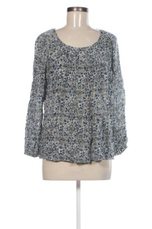 Bluzka damska Floyd By Smith, Rozmiar M, Kolor Kolorowy, Cena 6,99 zł