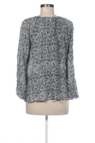 Bluzka damska Floyd By Smith, Rozmiar M, Kolor Kolorowy, Cena 6,99 zł