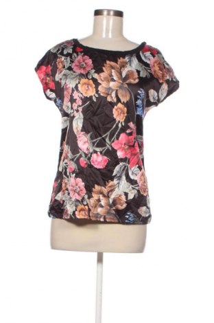 Bluză de femei Floyd By Smith, Mărime S, Culoare Multicolor, Preț 8,99 Lei