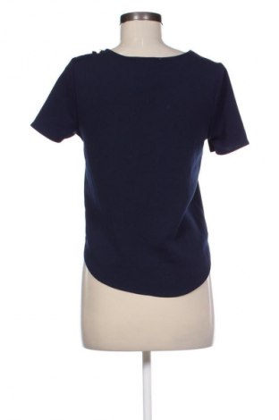 Női blúz Forever 21, Méret S, Szín Kék, Ár 3 910 Ft