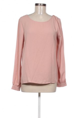 Női blúz Forever 21, Méret M, Szín Hamurózsaszín, Ár 1 039 Ft