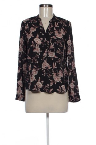 Női blúz Forever 21, Méret S, Szín Sokszínű, Ár 749 Ft