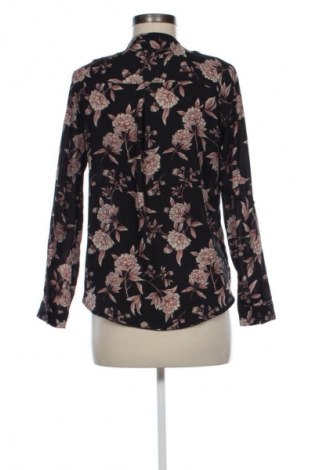 Női blúz Forever 21, Méret S, Szín Sokszínű, Ár 749 Ft